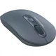 Мышь беспроводная A4Tech FG20 Ash Blue USB - изображение 4