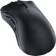 Миша ігрова комп'ютерна бездротова Razer DeathAdder V2 X Hyperspeed Black Чорний (457957) - зображення 13