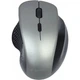 Миша бездротова Gembird MUSW-6B-02 Black - зображення 4