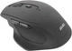 Мышь беспроводная 2E MF2010 WL Black (2E-MF2010WB) - изображение 2