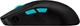 Мышь беспроводная Asus ROG Harpe Ace Aim Lab Edition Black (90MP02W0-BMUA00) - изображение 6