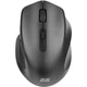 Мышь беспроводная 2E MF240 Silent WL Black (2E-MF240WB) - изображение 9
