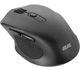Мышь беспроводная 2E MF240 Silent WL Black (2E-MF240WB) - изображение 10