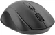 Мышь беспроводная 2E MF240 Silent WL Black (2E-MF240WB) - изображение 11