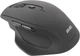 Мышь беспроводная 2E MF2010 WL Black (2E-MF2010WB) - изображение 10