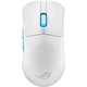 Миша бездротова Asus ROG Harpe Ace Aim Lab Edition White (90MP02W0-BMUA10) - зображення 13