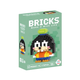 Конструктор фігурка Пікселі BRICKS Гуфі Goofy - зображення 2