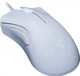 Мышь Razer DeathAdder Essential White (RZ01-03850200-R3M1) USB - изображение 2