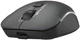 Мышь Wireless A4Tech Fstyler FB26CS Air2 Smoky Grey - изображение 1