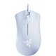 Мышь Razer DeathAdder Essential White (RZ01-03850200-R3M1) - изображение 1