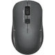 Мышь беспроводная A4Tech Fstyler FB26CS Air2 Smoky Grey - изображение 12