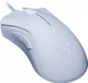 Мышь Razer DeathAdder Essential White (RZ01-03850200-R3M1) USB - изображение 8
