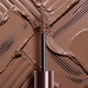 Гель для брів Hourglass Arch Brow Volumizing Fiber Warm Blonde 3 мл (877231006084) - зображення 2