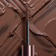 Żel do brwi Hourglass Arch Brow Volumizing Fiber Auburn 3 ml (877231006091) - obraz 2