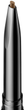 Олівець для брів Hourglass Arch Brow Micro Sculpting Blonde 0.04 г (877231009047) - зображення 2