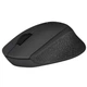 Мышь беспроводная Logitech M280 (910-004287) Black USB - изображение 6
