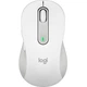 Мышь беспроводная Logitech Signature M650 L (910-006238) Off-White USB - изображение 8
