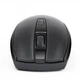 Мышь беспроводная REAL-EL RM-308 Black USB - изображение 15