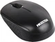 Миша бездротова Maxxter Mr-420 Black USB - зображення 7