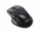 Мышь беспроводная Maxxter Mr-407 Black USB - изображение 7