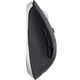 Мышь беспроводная Logitech M720 Triathlon (910-004791) Black USB - изображение 7