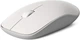 Миша бездротова Rapoo M200 Silent Wireless White - изображение 3