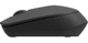 Мышь беспроводная Rapoo M100 Silent Wireless Multi-Mode Grey - изображение 4