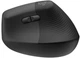 Мишка бездротова Logitech Lift Vertical Ergonomic (910-006473) Graphite USB - зображення 7