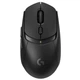 Мышь игровая компьютерная беспроводная Logitech G309 Black Черный (519651) - изображение 10
