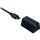 Миша бездротова Razer DeathAdder V3 Pro and HyperPolling Wireless Dongle (RZ01-04630300-R3WL) - зображення 9