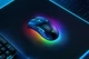 Мишка бездротова Razer Cobra Pro Black (RZ01-04660100-R3G1) - зображення 7