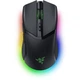 Мишка бездротова Razer Cobra Pro Black (RZ01-04660100-R3G1) - зображення 9