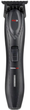 Тример BaByliss Pro FX3 FXX3TBE - зображення 2