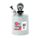 Лампа паяльна бензинова 1.5 л INTERTOOL GB-0032 - изображение 2