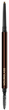 Kredka do brwi Hourglass Arch Brow Micro Sculpting Natural Black 0.04 g (877231009030) - obraz 1