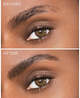 Kredka do brwi Hourglass Arch Brow Micro Sculpting Dark Brunette 0.04 g (877231009078) - obraz 3