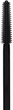 Tusz do rzęs Make-Up Studio False Lash Effect 4D Extra Czarny 8 ml (8717801046381) - obraz 2