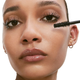 Туш для вій Yves Saint Laurent Lash Clash водостійка Black 9 мл (3614273993760) - зображення 2