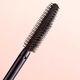 Tusz do rzęs Collistar Infinito podkręcający Extra Czarny 7.5 ml (8015150000727) - obraz 2