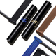 Туш для вій Yves Saint Laurent Lash Clash водостійка Black 9 мл (3614273993760) - зображення 6