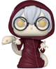 Фігурка Funko Pop! Anime Naruto Shippuden Kabuto Yakushi 9.9 см (889698498036) - зображення 2