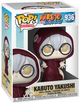 Фігурка Funko Pop! Anime Naruto Shippuden Kabuto Yakushi 9.9 см (889698498036) - зображення 3