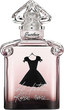 Парфумована вода для жінок Guerlain La Petite Robe Noire Ma Premiere Robe 100 мл (3346470114890) - зображення 1