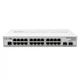 Комутатор MikroTik CRS326-24G-2S+IN - зображення 1