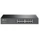 Комутатор TP-Link TL-SG1016D (66596) - зображення 5