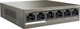 Коммутатор Tenda TEF1106P-4-63W - изображение 2