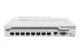 Коммутатор MikroTik CRS309-1G-8S+IN (8xSFP+, 1хGE PoE In managment, RS232, L3) - изображение 8