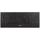 Клавиатура Logitech K280e Black (920-005217) - изображение 7