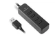 USB-хаб REAL-EL HQ-175 4 ports - изображение 4