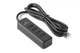 USB-хаб REAL-EL HQ-175 4 ports - изображение 5